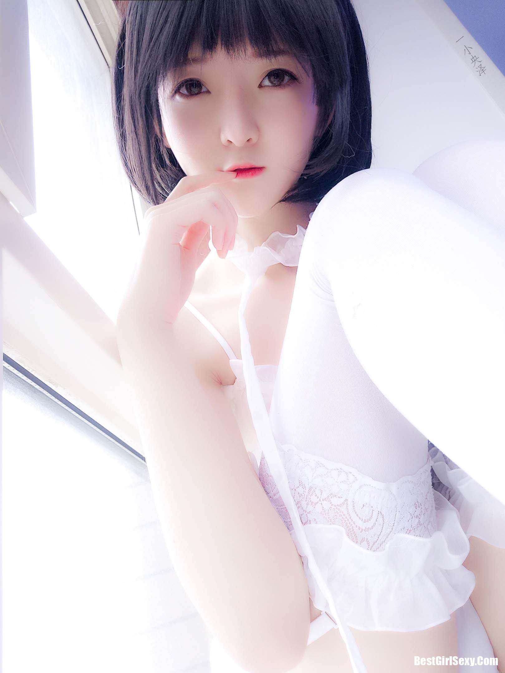 [一小央泽] NO.026 Private photo 01 7