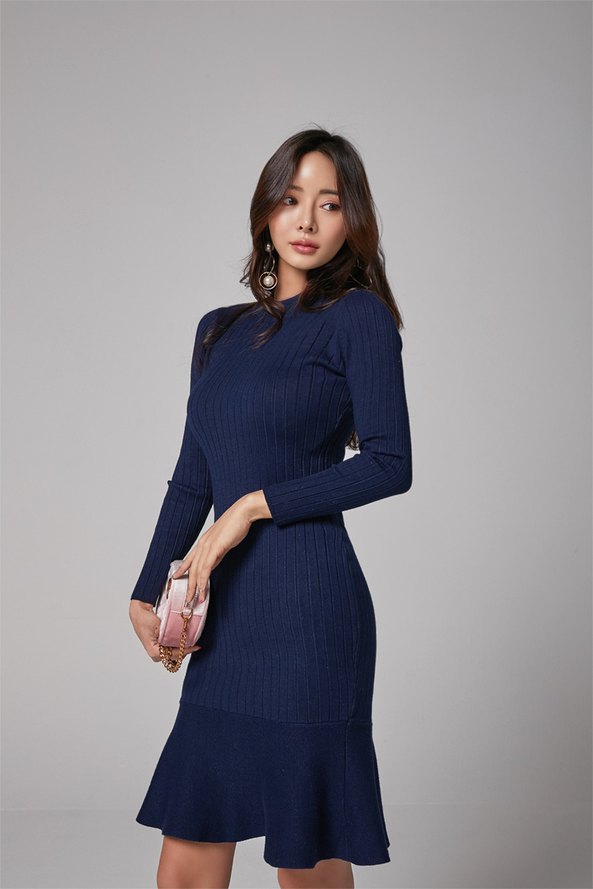 Kim Bo Ram - 30.01.2018