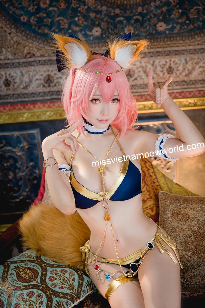 elyee-cosplay-tamamo (1)