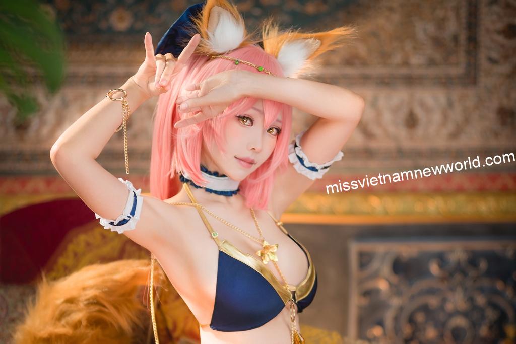 elyee-cosplay-tamamo (10)