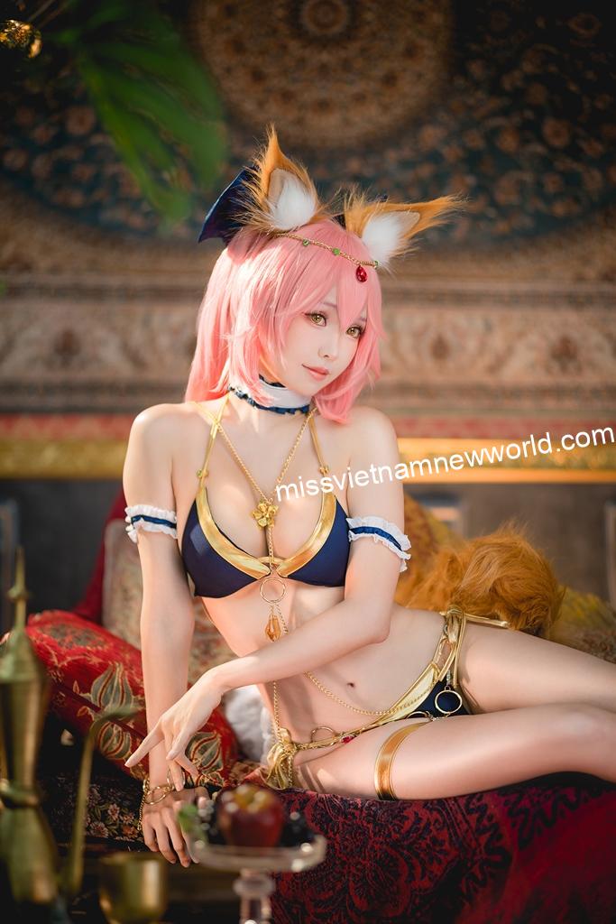 elyee-cosplay-tamamo (11)