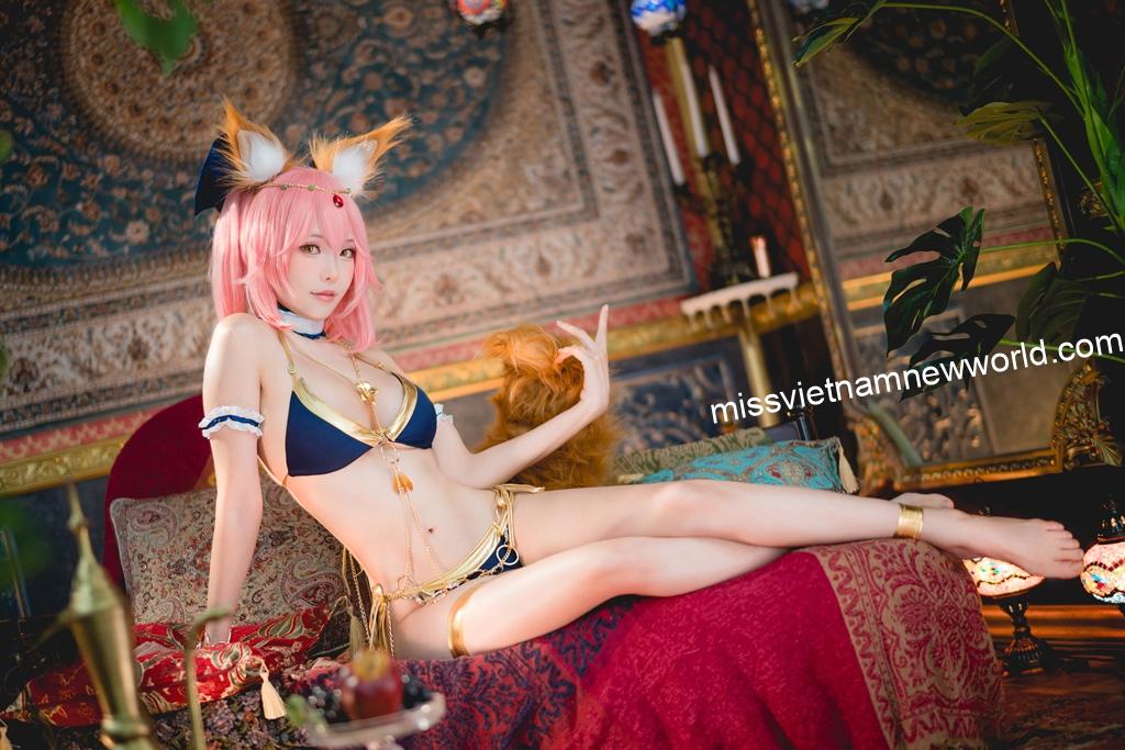 elyee-cosplay-tamamo (12)