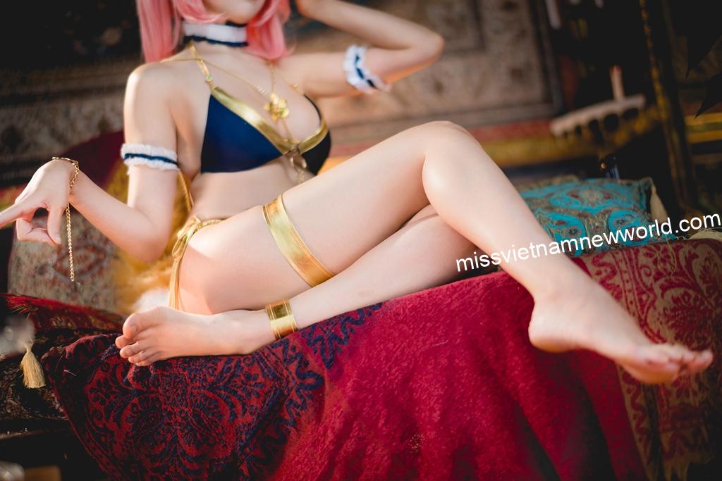 elyee-cosplay-tamamo (13)