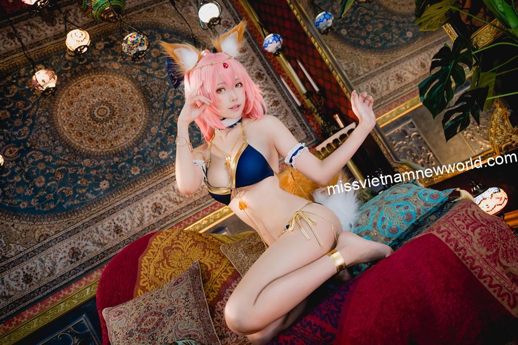 elyee-cosplay-tamamo (3)