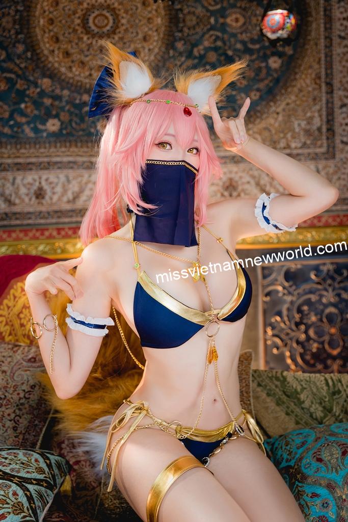 elyee-cosplay-tamamo (4)