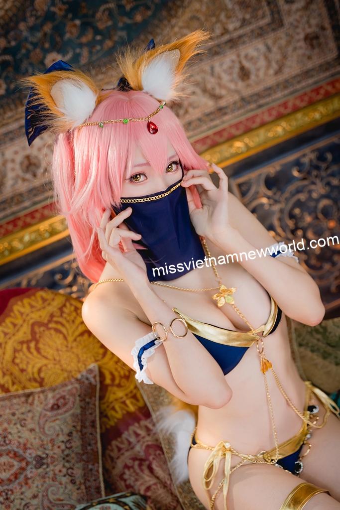 elyee-cosplay-tamamo (5)