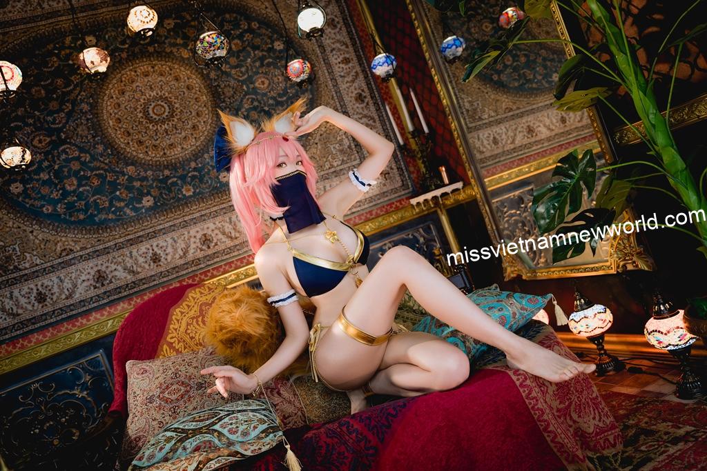 elyee-cosplay-tamamo (6)