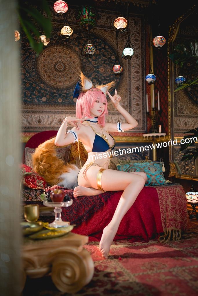 elyee-cosplay-tamamo (8)