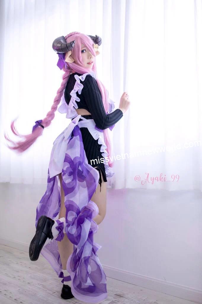 em-gai-xinh-dep-ayaki-cosplay (13)