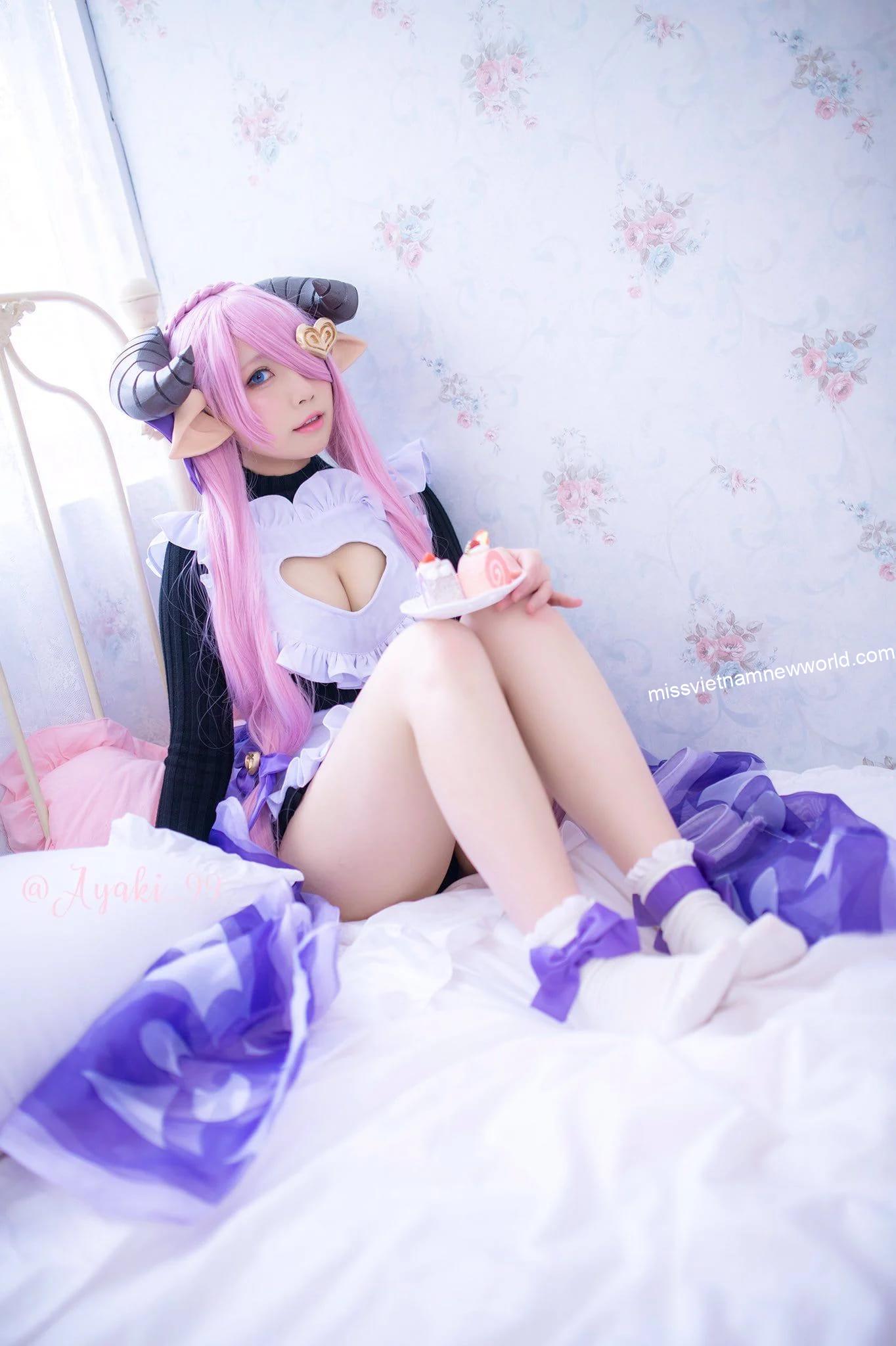 em-gai-xinh-dep-ayaki-cosplay (14)