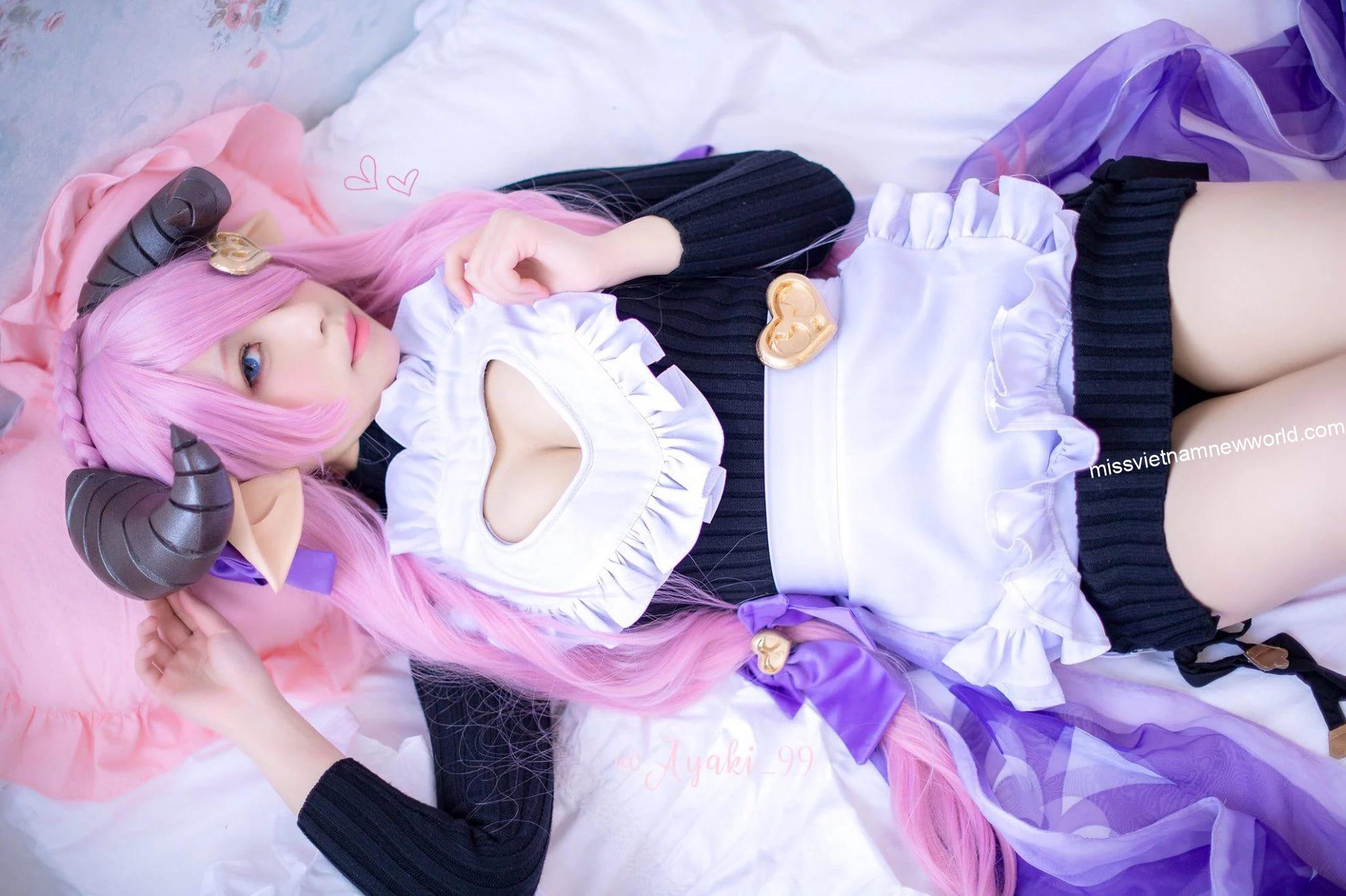 em-gai-xinh-dep-ayaki-cosplay (15)