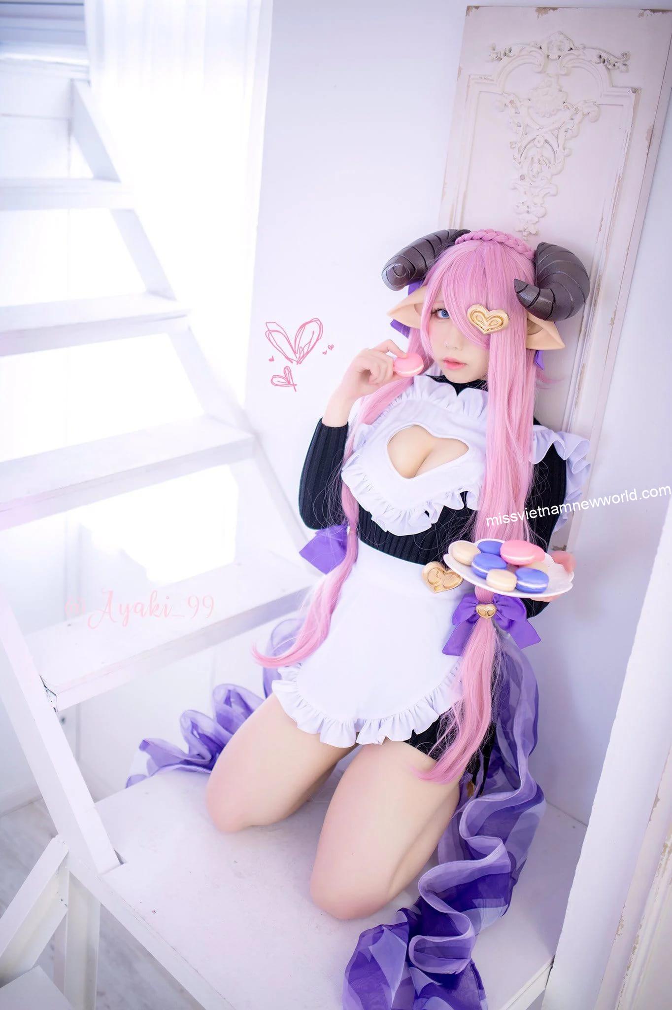 em-gai-xinh-dep-ayaki-cosplay (16)