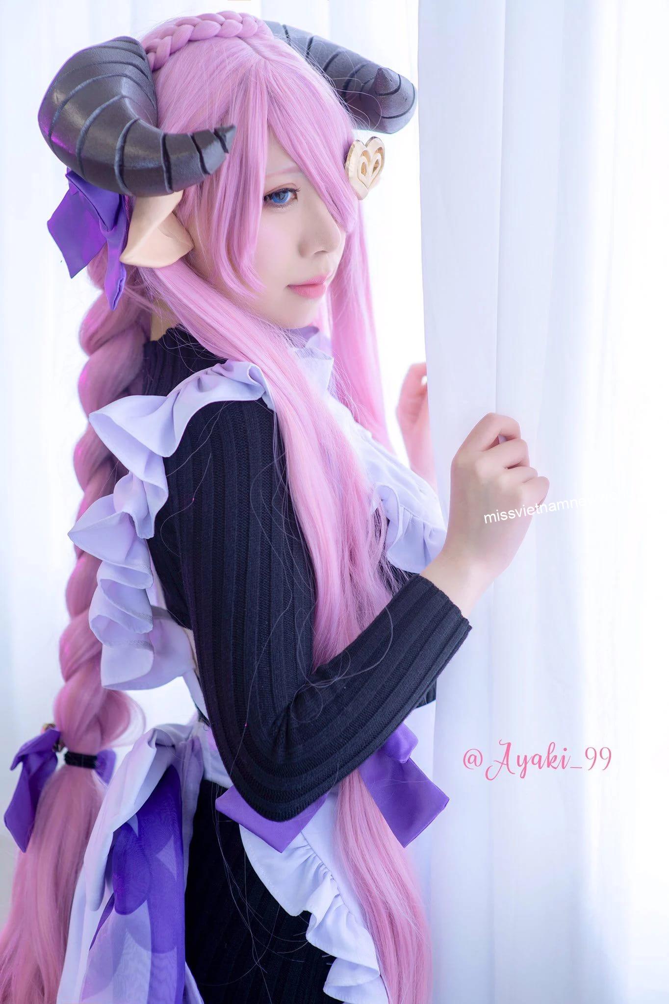 em-gai-xinh-dep-ayaki-cosplay (17)