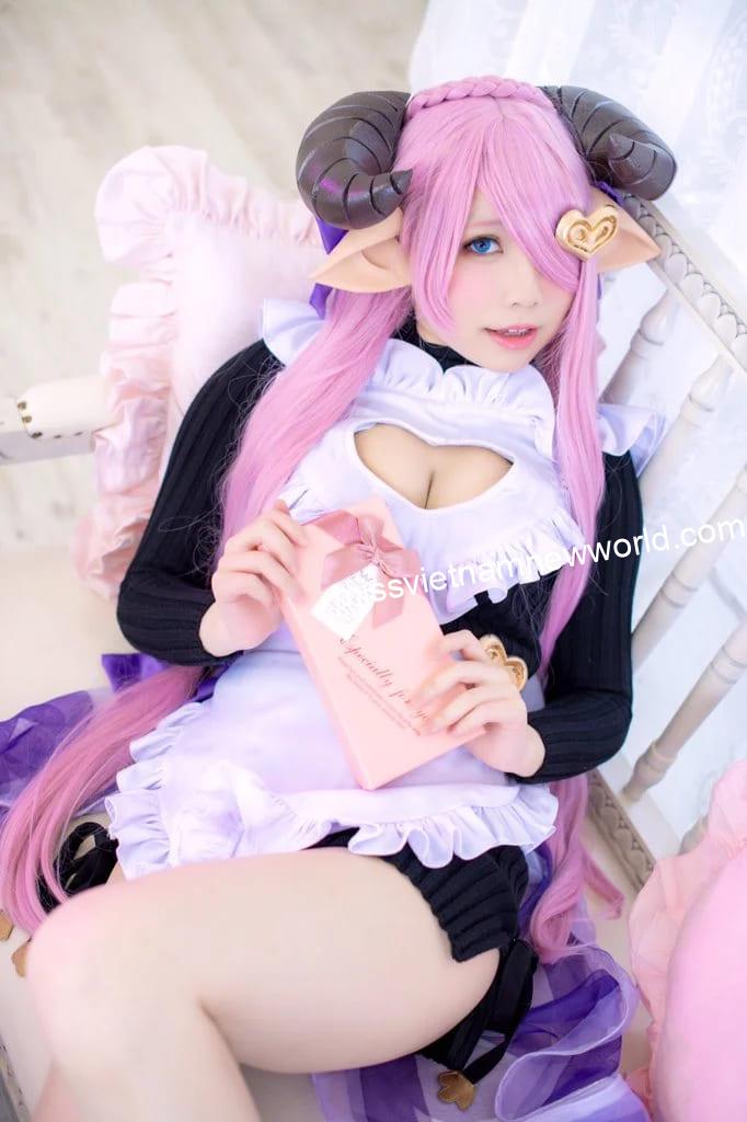 em-gai-xinh-dep-ayaki-cosplay (18)