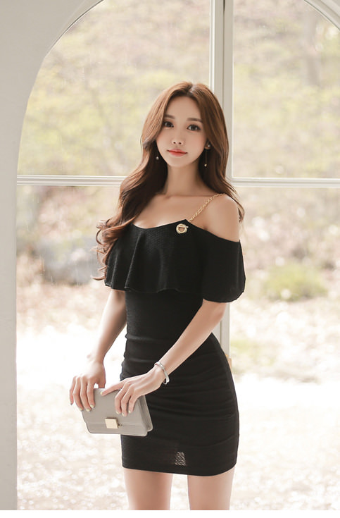 Son Yoon Joo, Sexy girl streamer Korea, Hot girl Korean, Truepic.net