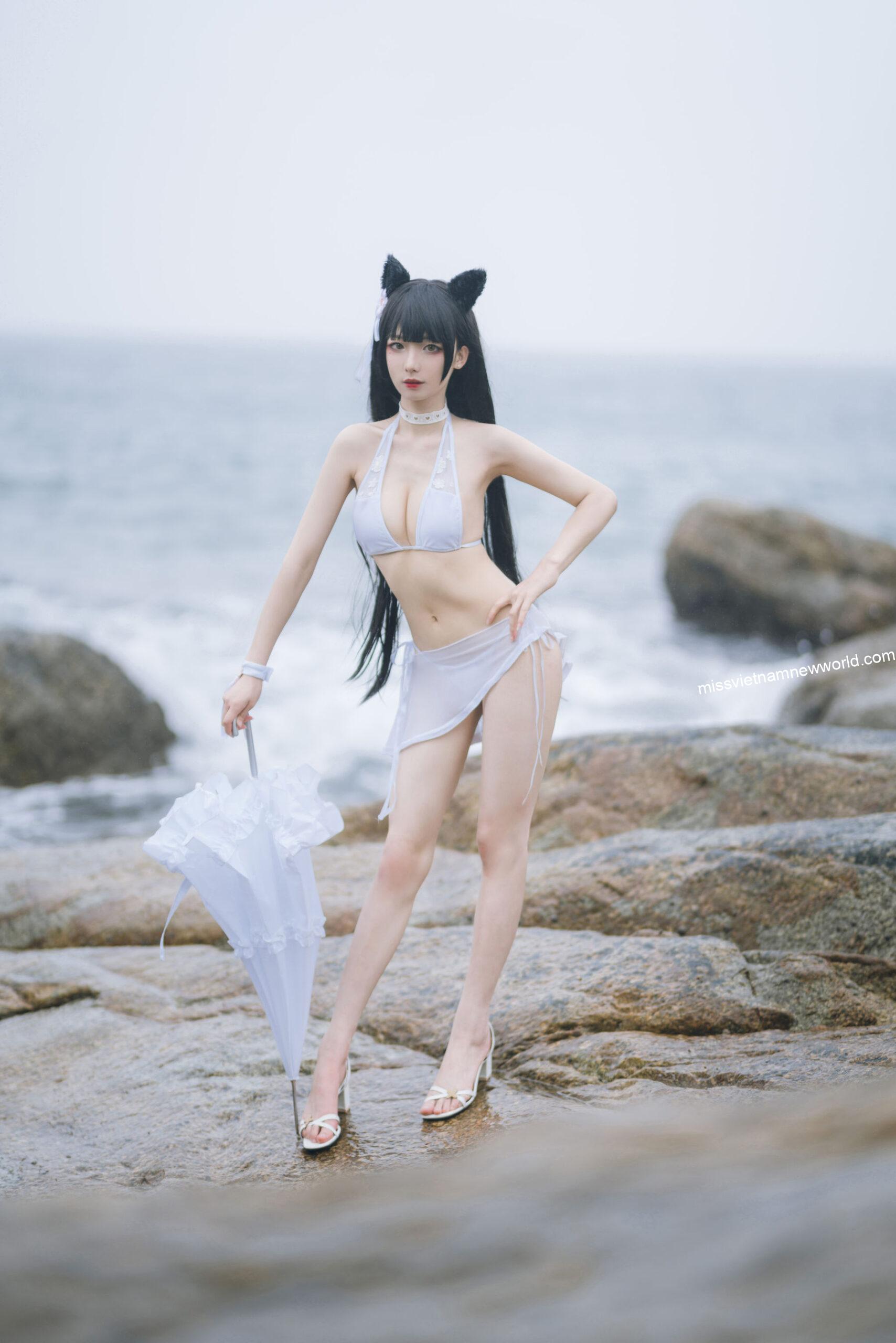 feng-jiangjiang-v-cosplay-atago (1)