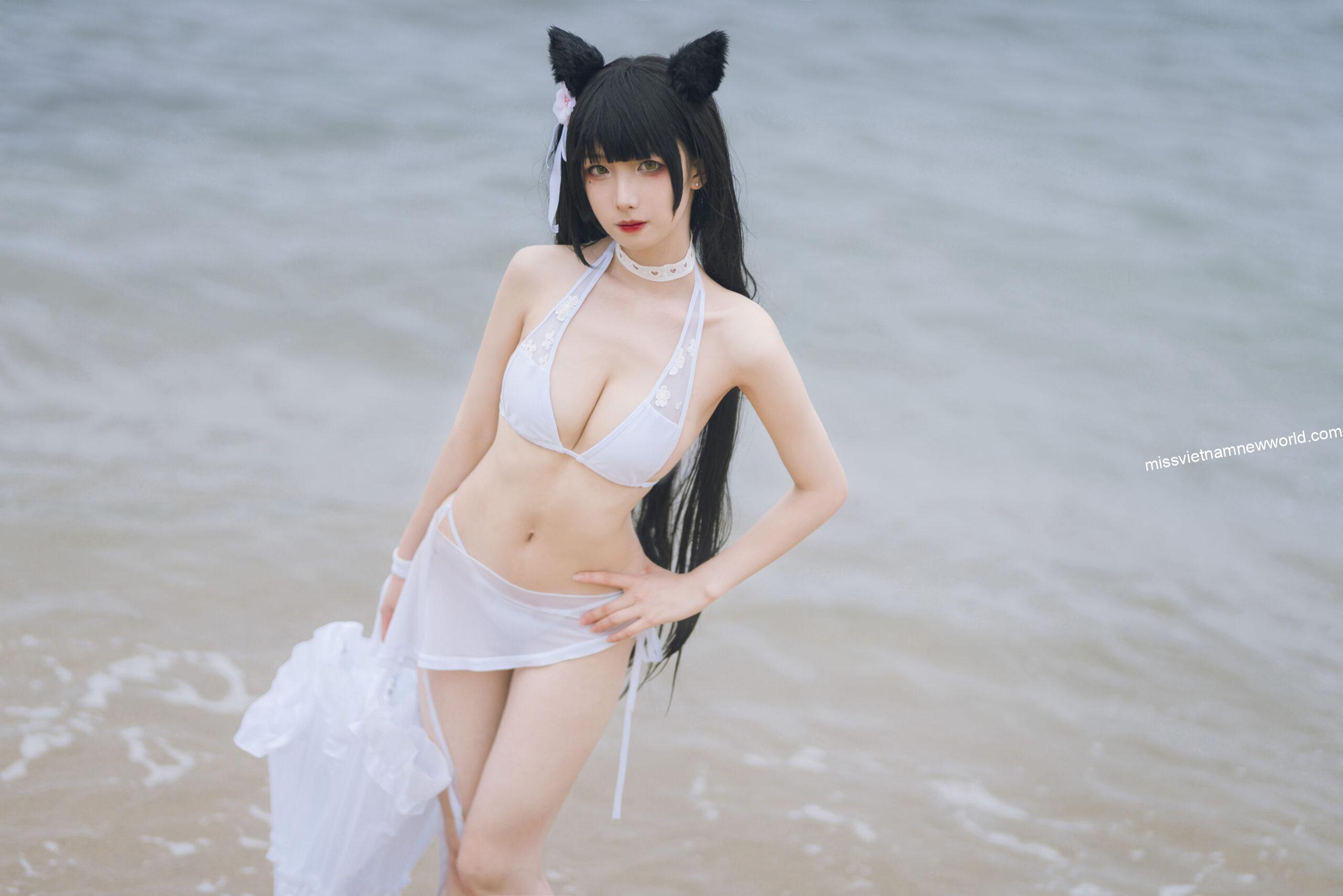 feng-jiangjiang-v-cosplay-atago (10)