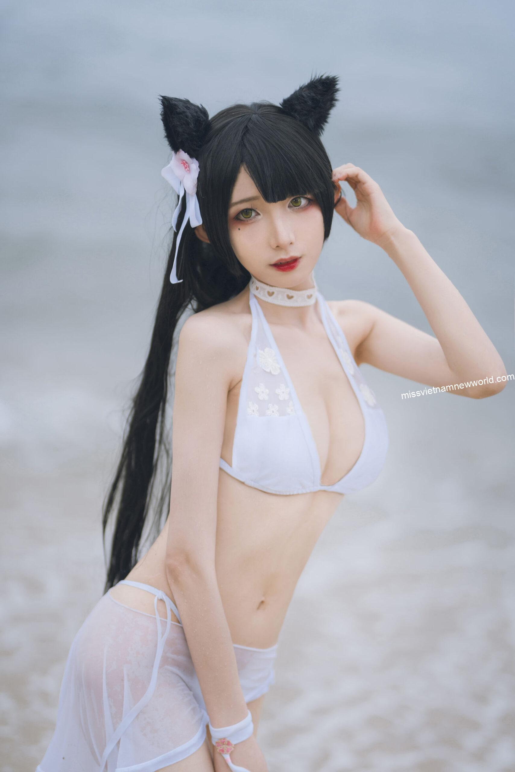 feng-jiangjiang-v-cosplay-atago (13)