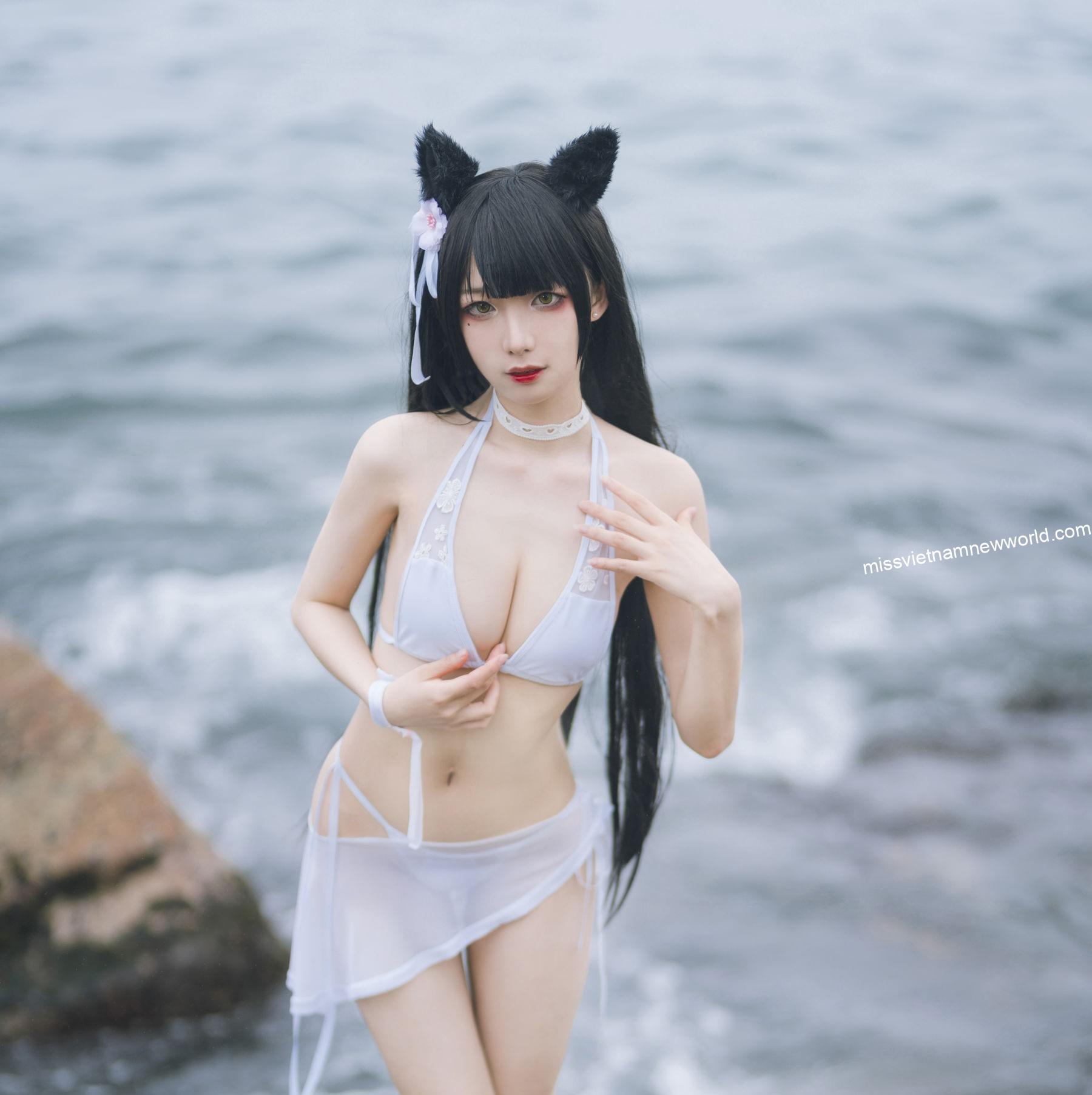 feng-jiangjiang-v-cosplay-atago (15)