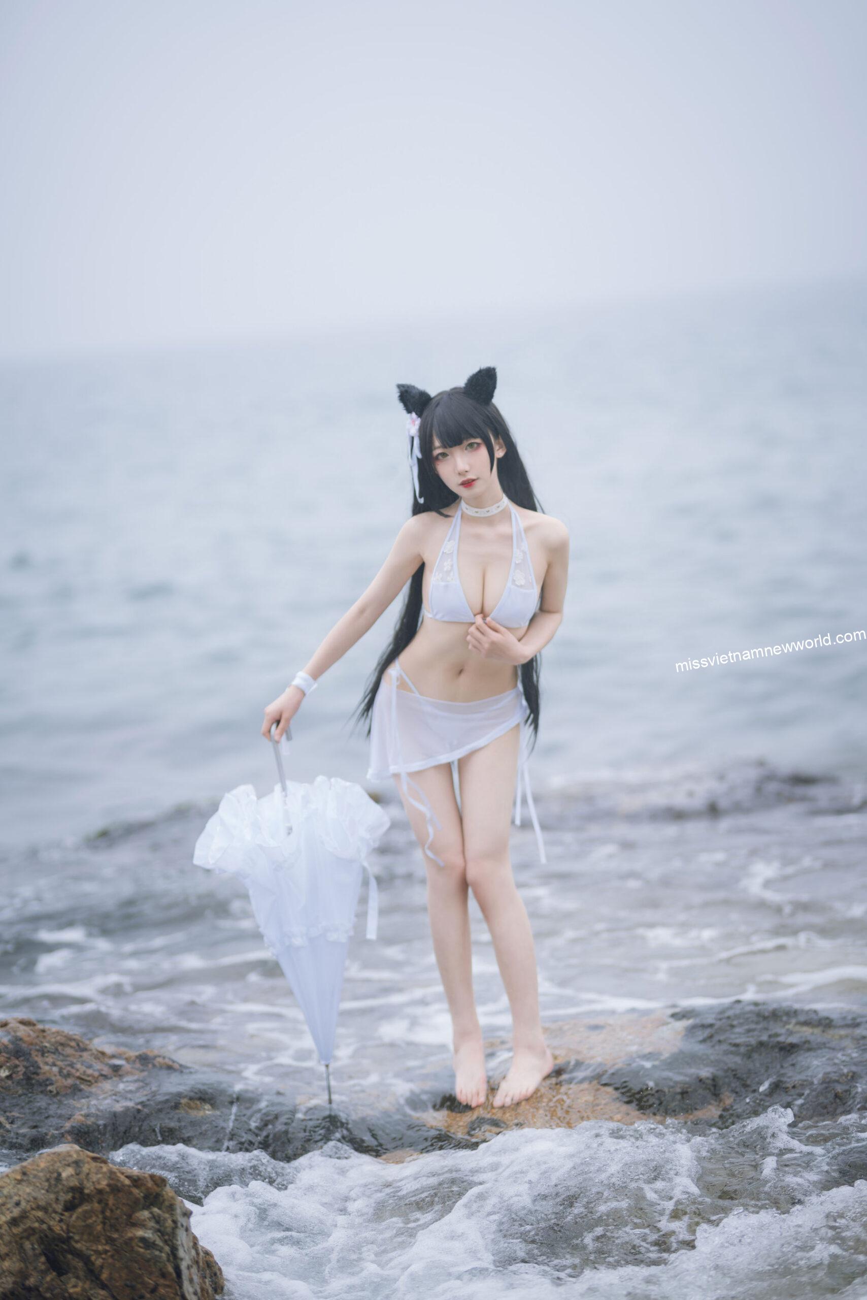 feng-jiangjiang-v-cosplay-atago (2)