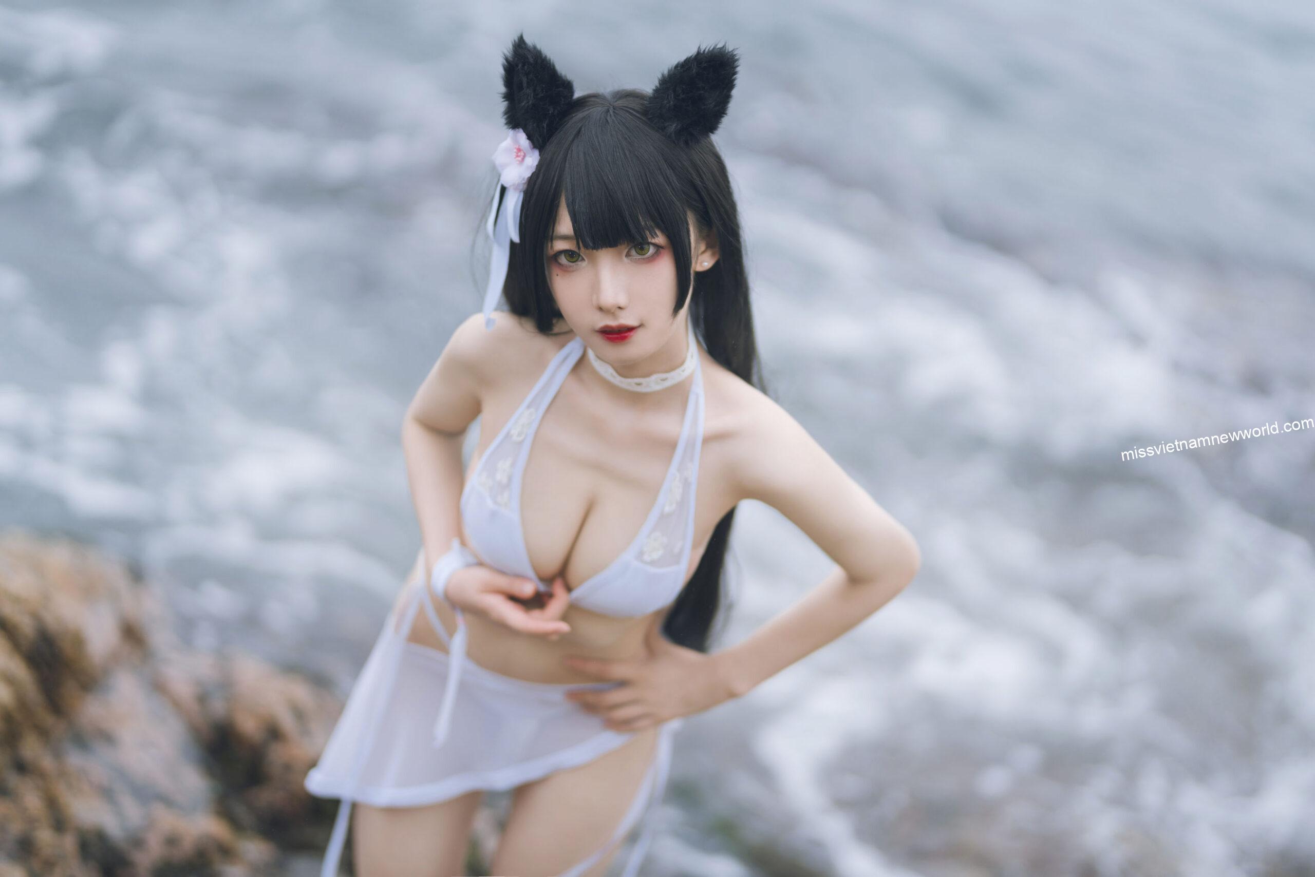 feng-jiangjiang-v-cosplay-atago (5)