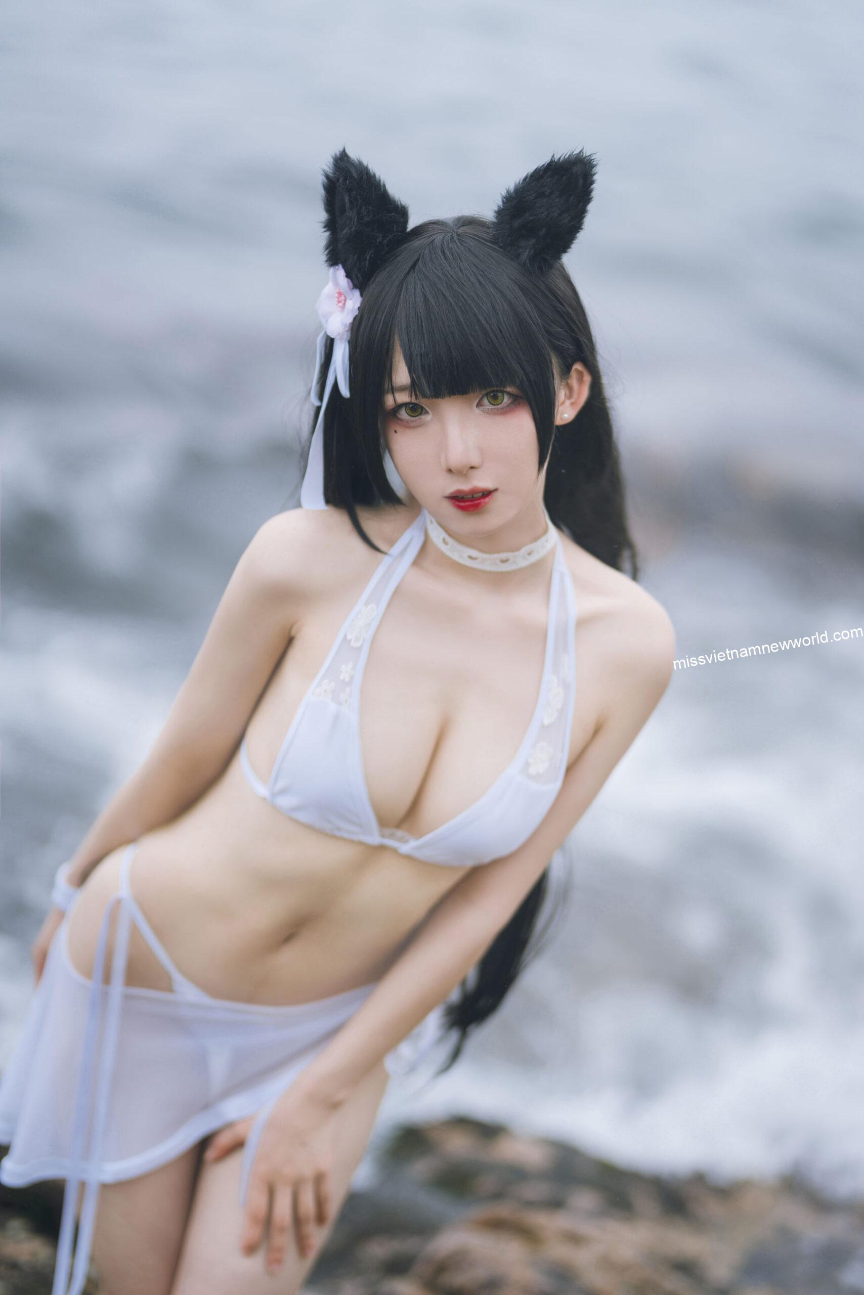 feng-jiangjiang-v-cosplay-atago (6)