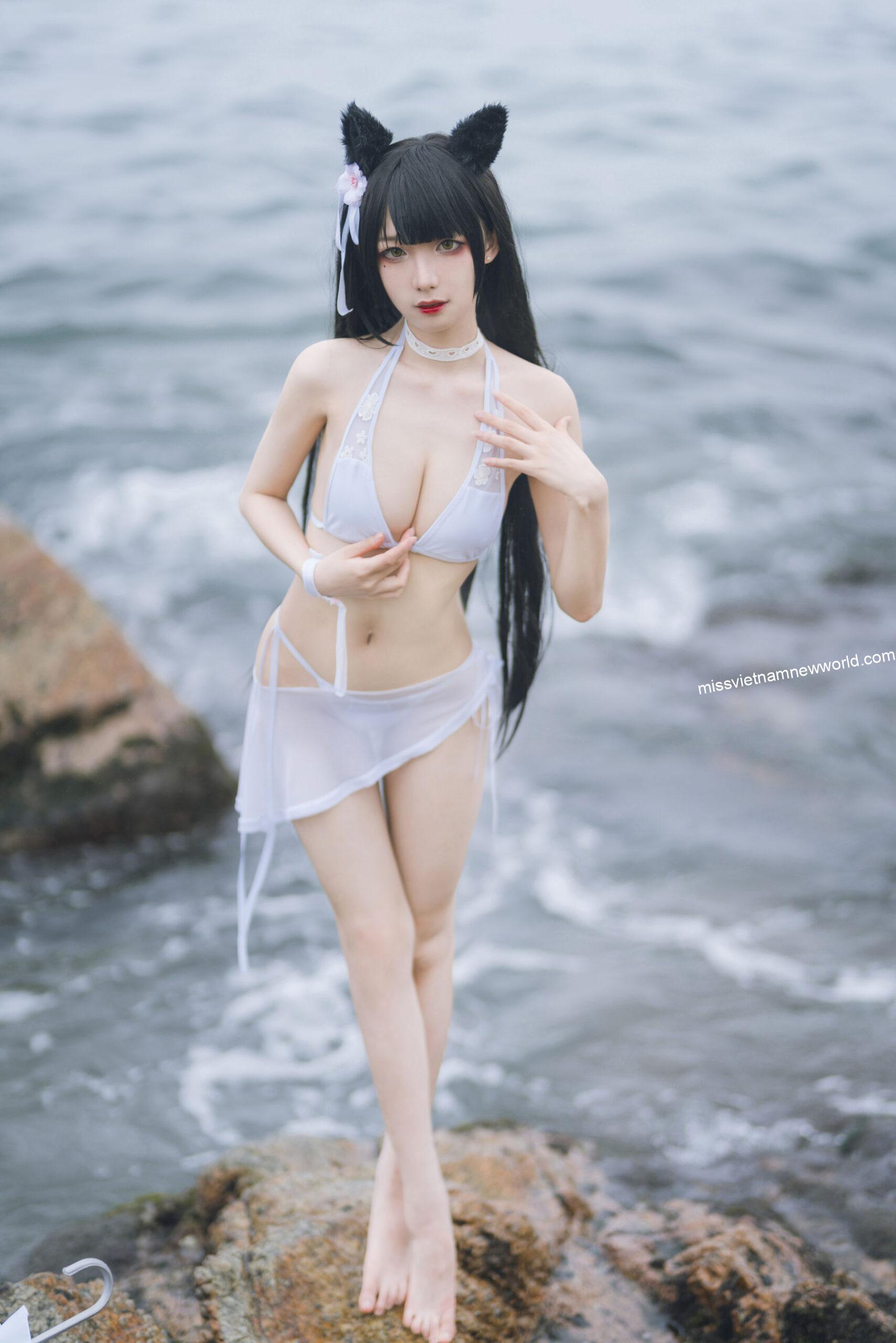 feng-jiangjiang-v-cosplay-atago (7)