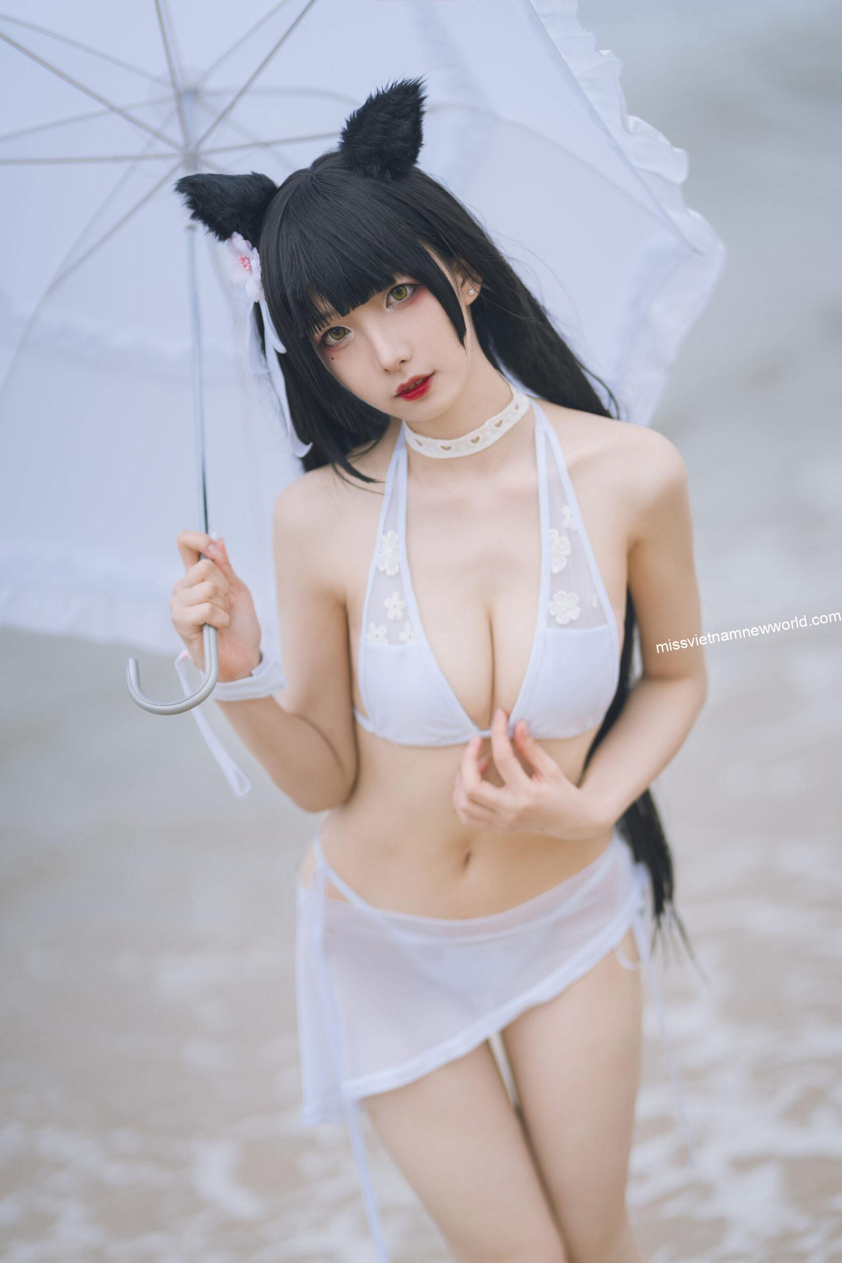 feng-jiangjiang-v-cosplay-atago (9)