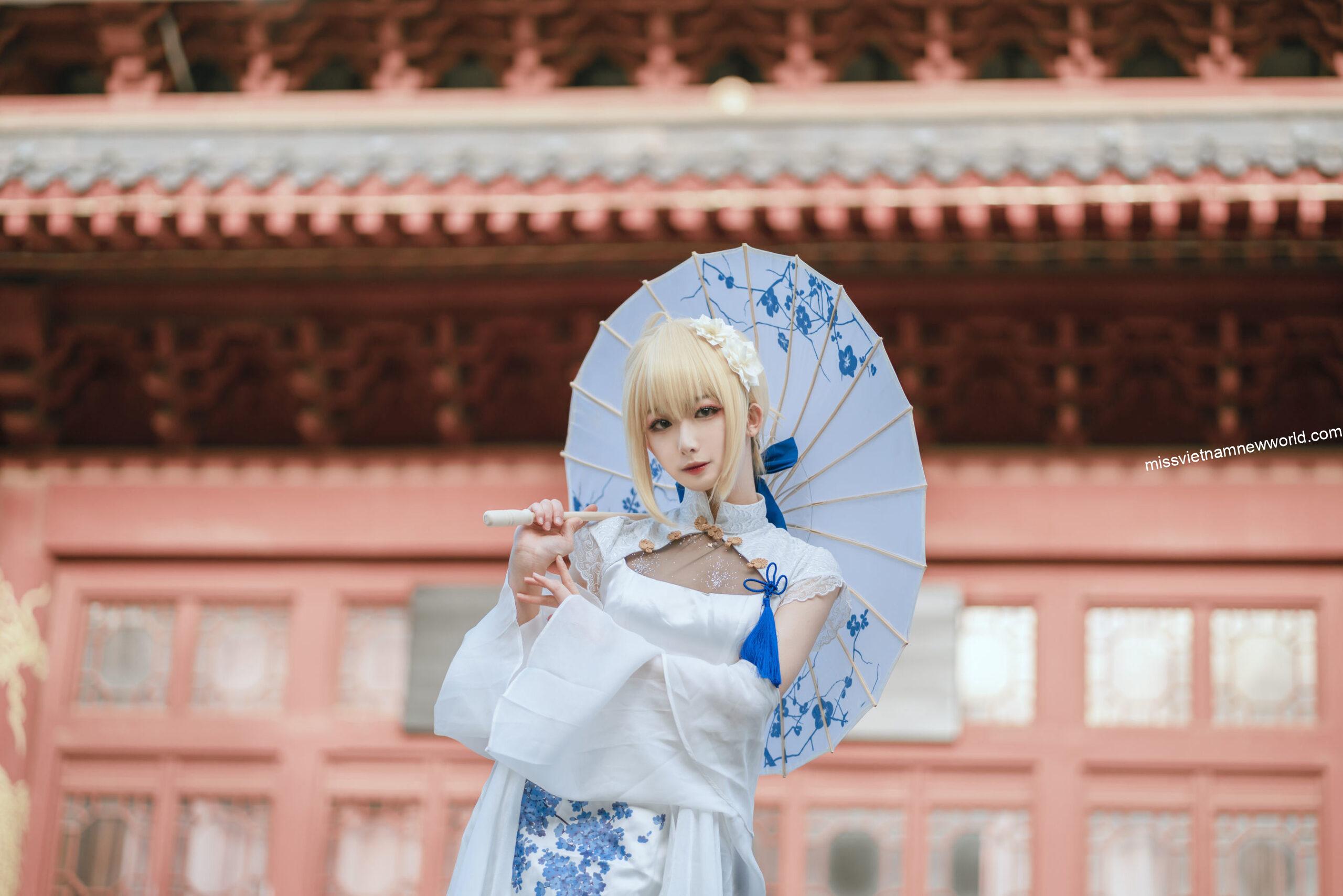 fengjiang-frontier-v-cosplay-sabre-cheongsam (15)