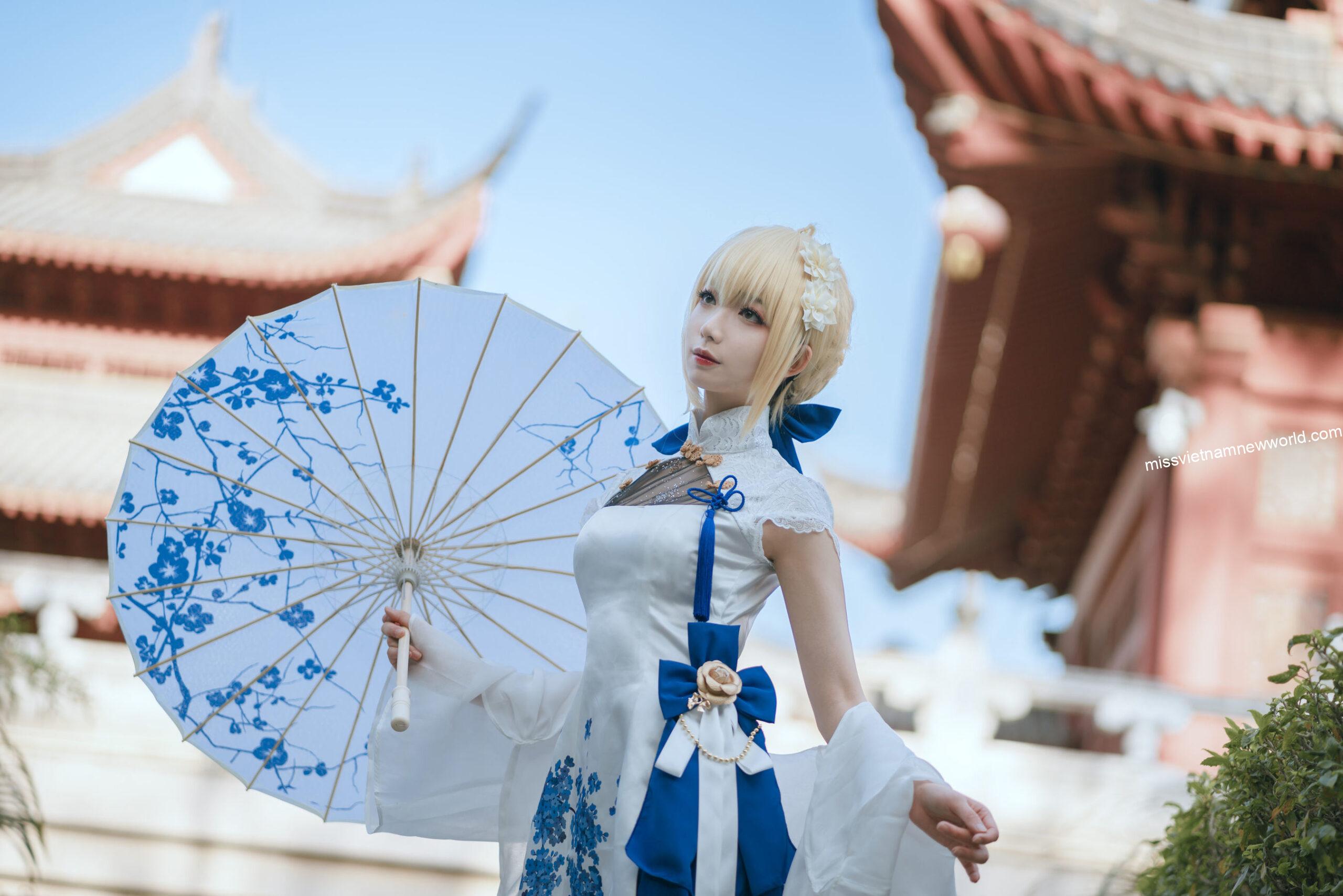 fengjiang-frontier-v-cosplay-sabre-cheongsam (2)