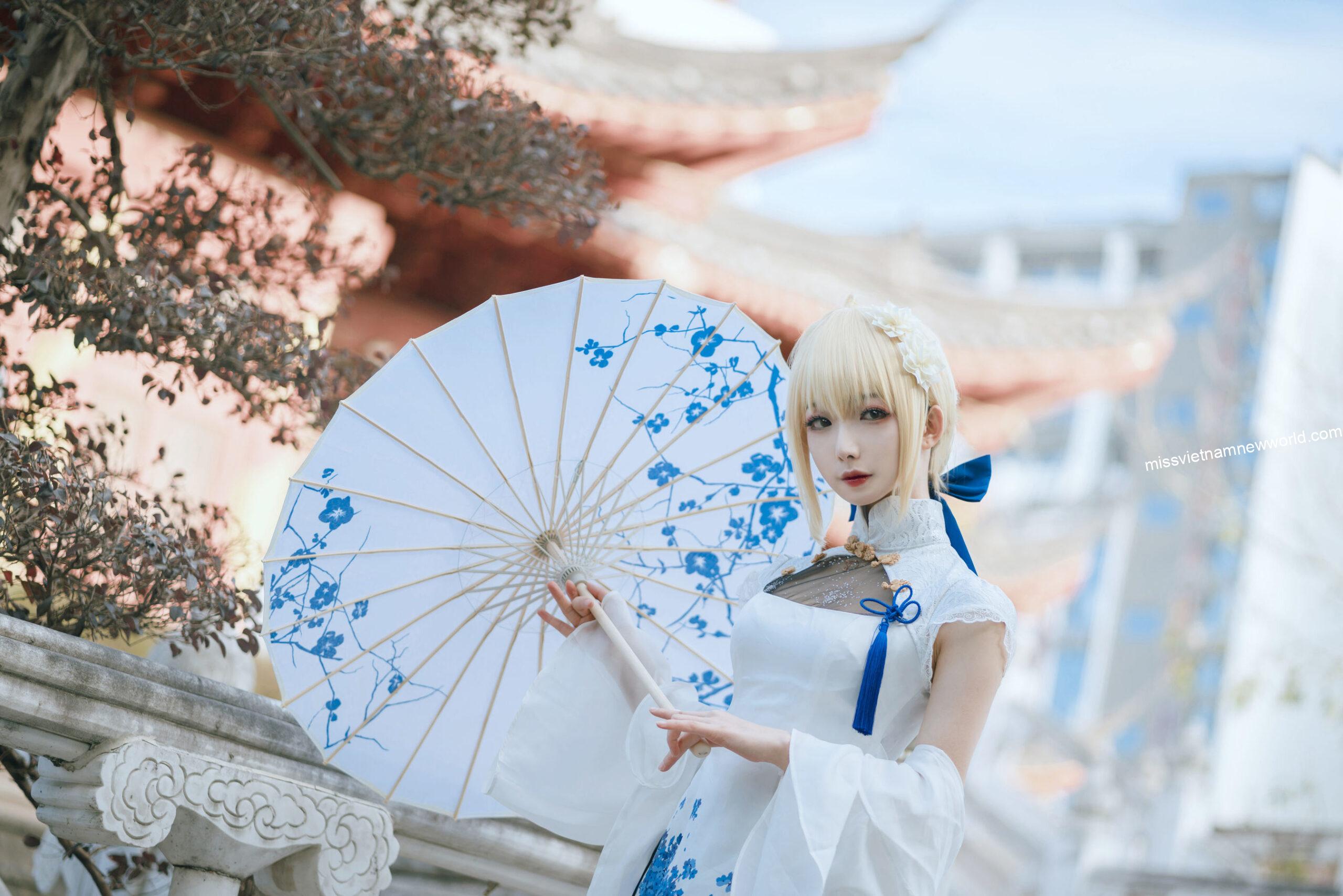 fengjiang-frontier-v-cosplay-sabre-cheongsam (4)