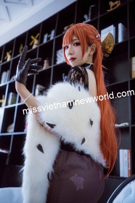 fengjiangjiang-cosplay-monarch (8)