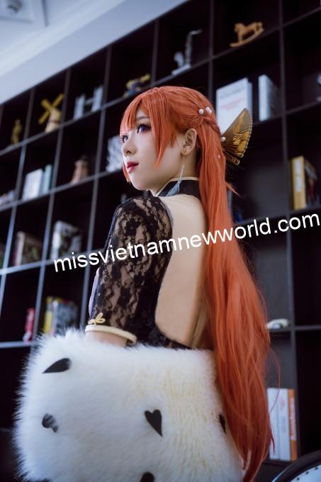 fengjiangjiang-cosplay-monarch (9)