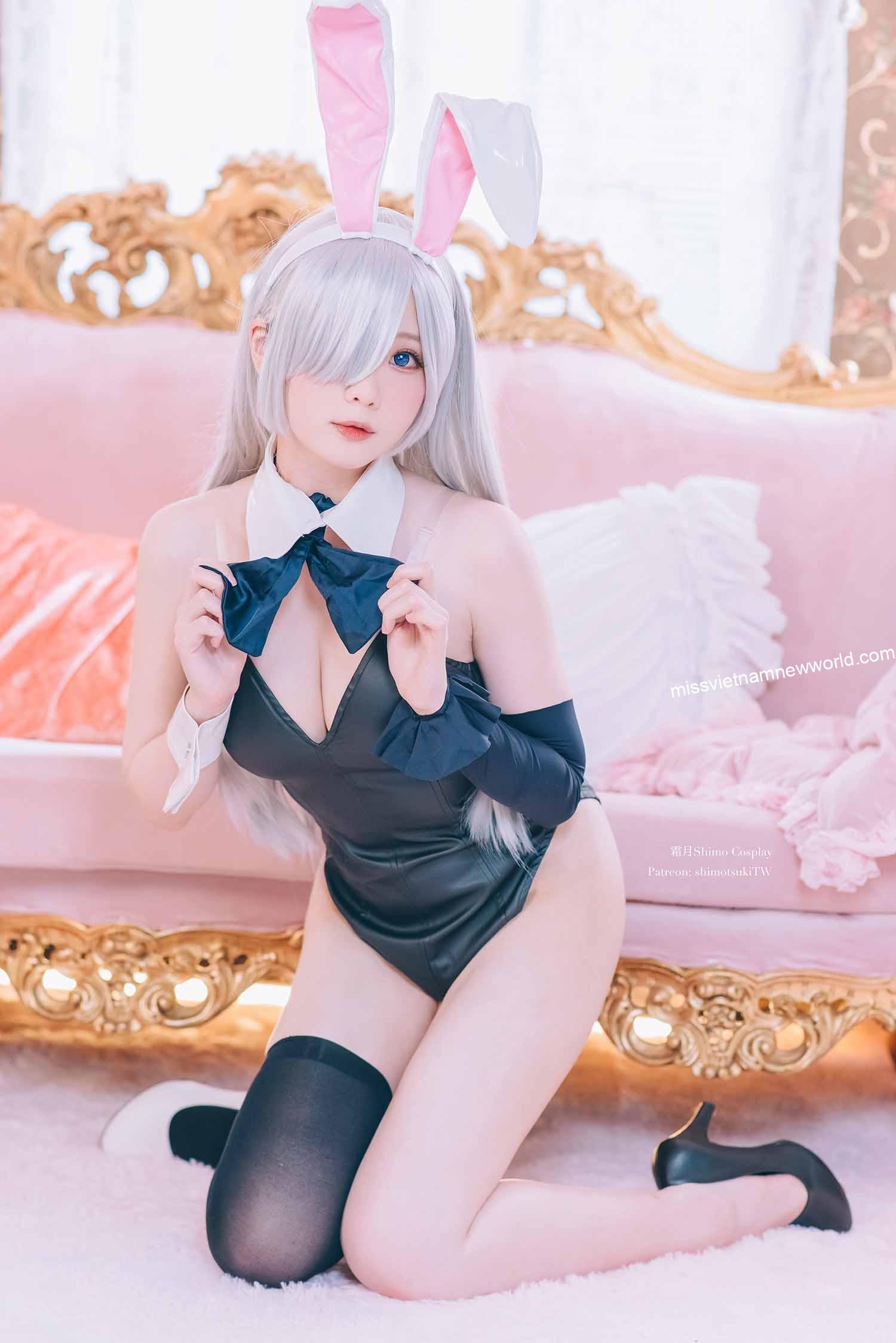 frost-moon-shimo-cosplay-dong-phuc (2)