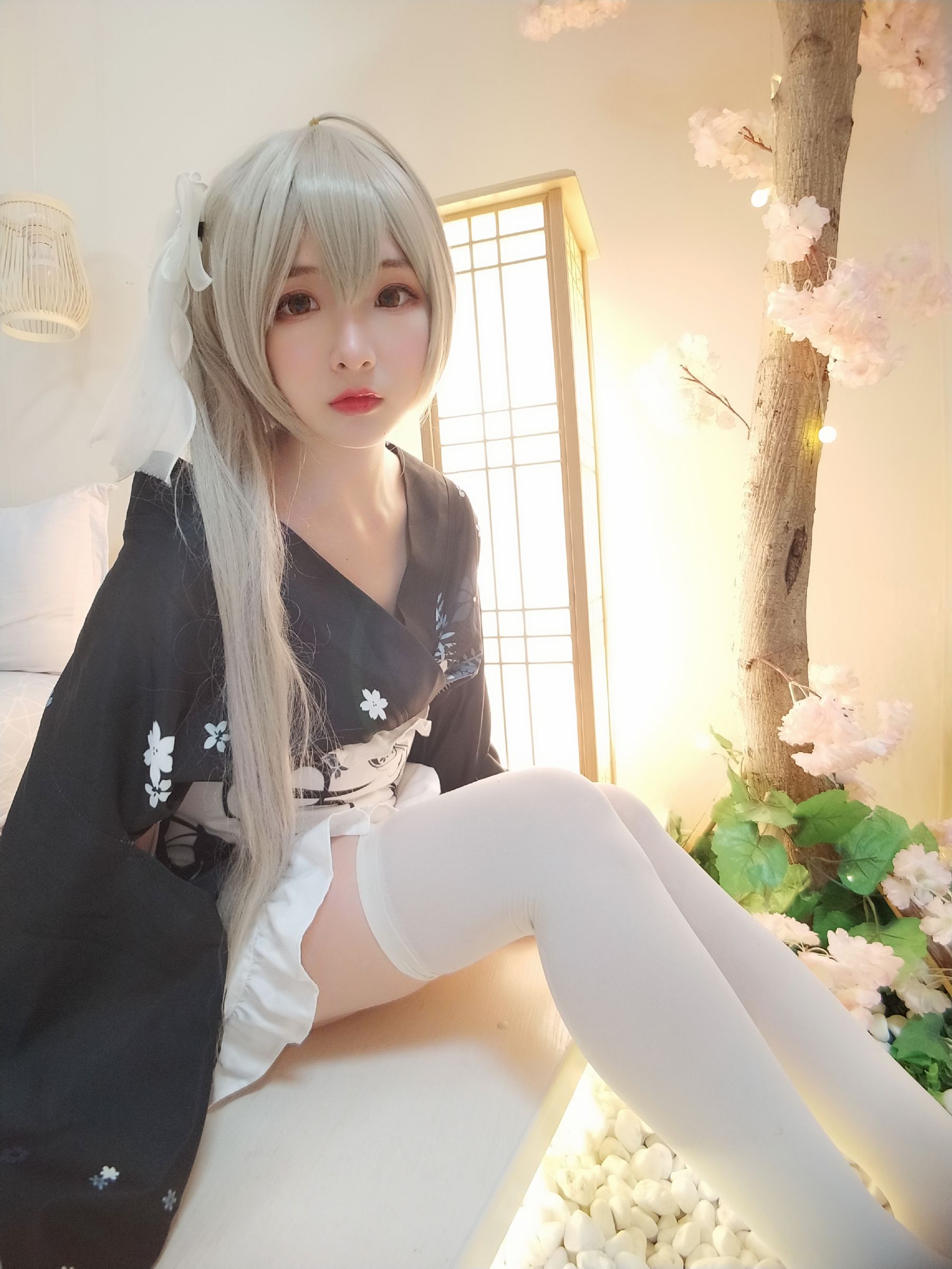 furukawa-kagura-dome-girl-kimono (19)