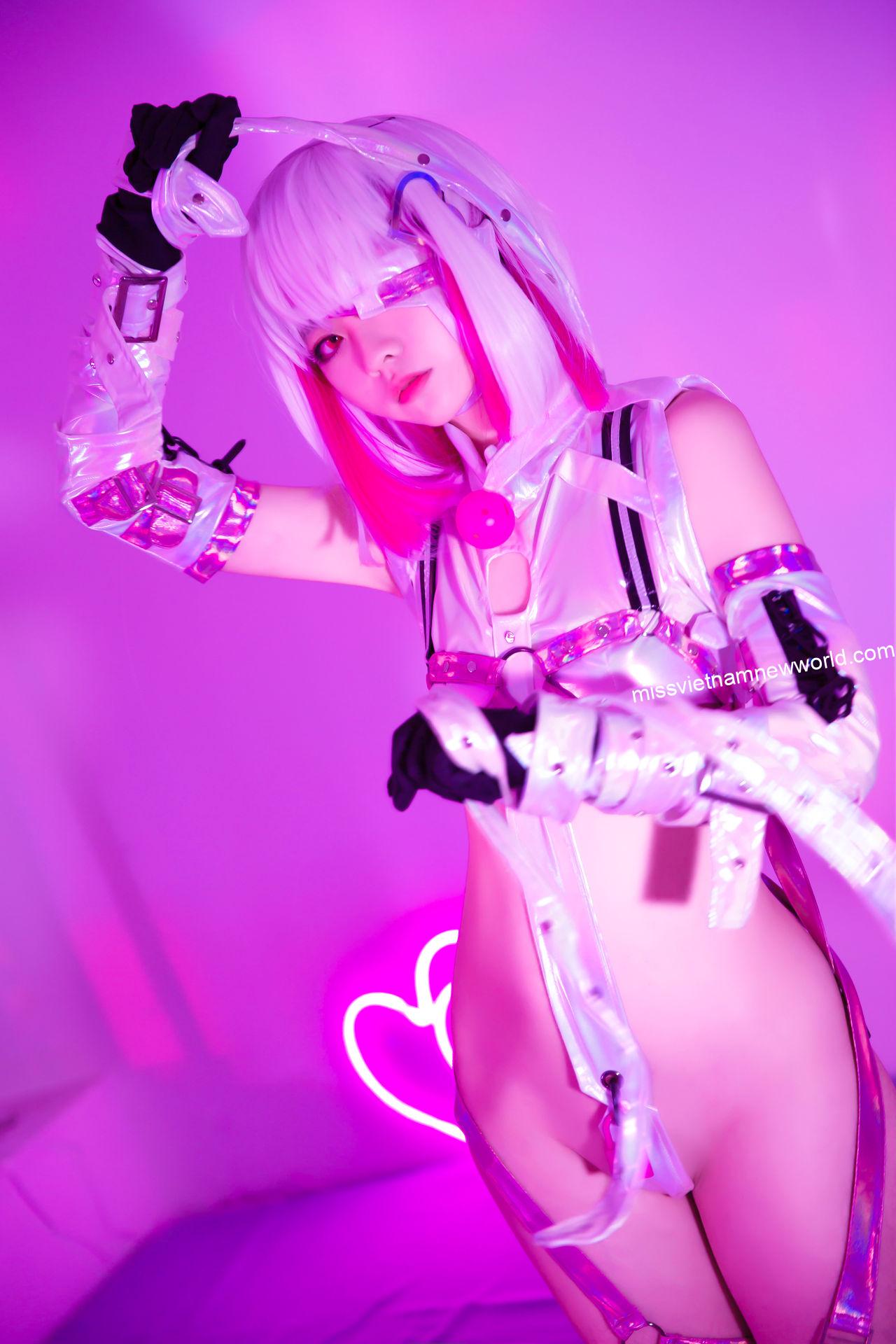 g44-wa-kizutsukanai-cosplay-dohna-dohna (4)