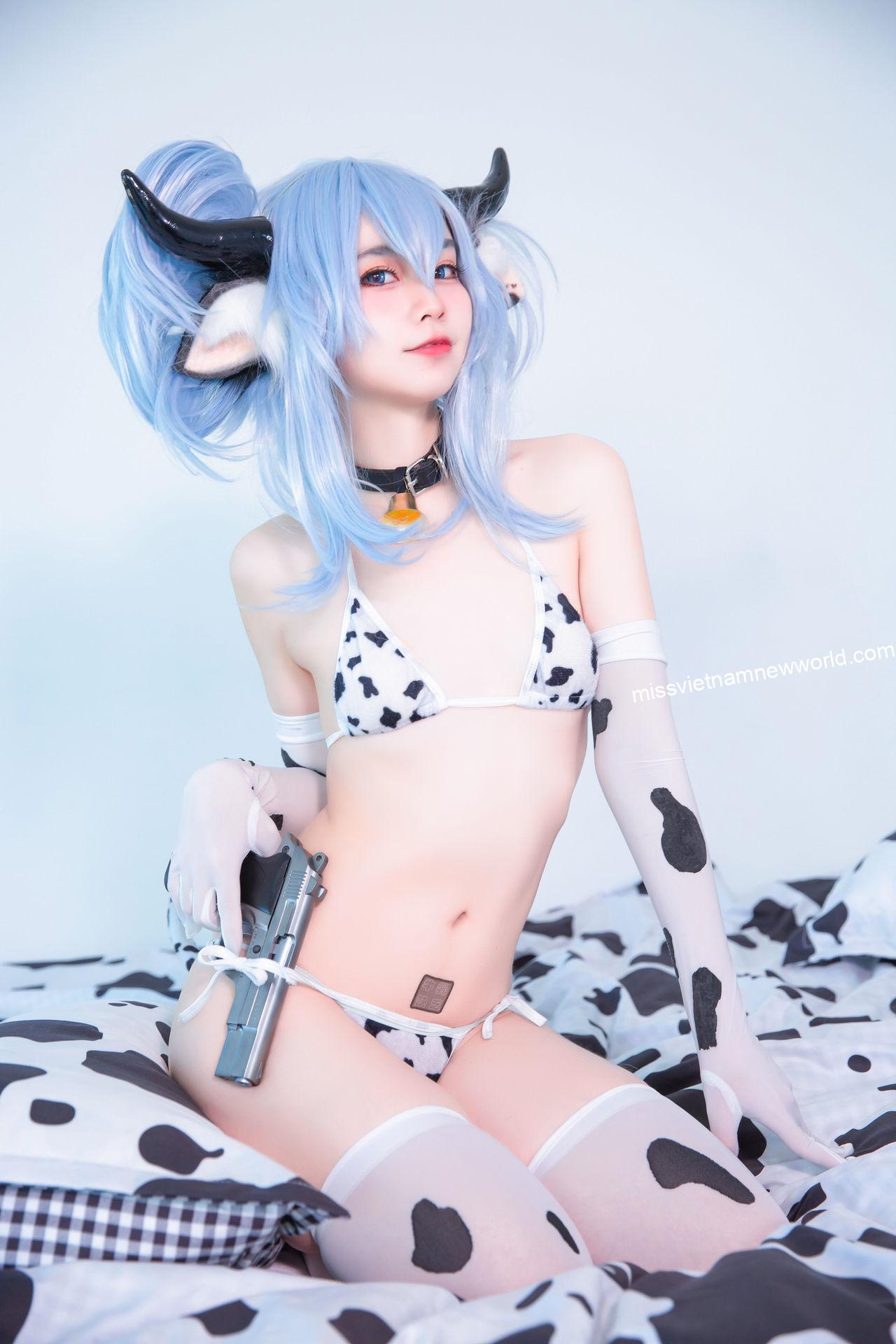 g44-wont-hurt-cosplay-pa15 (11)