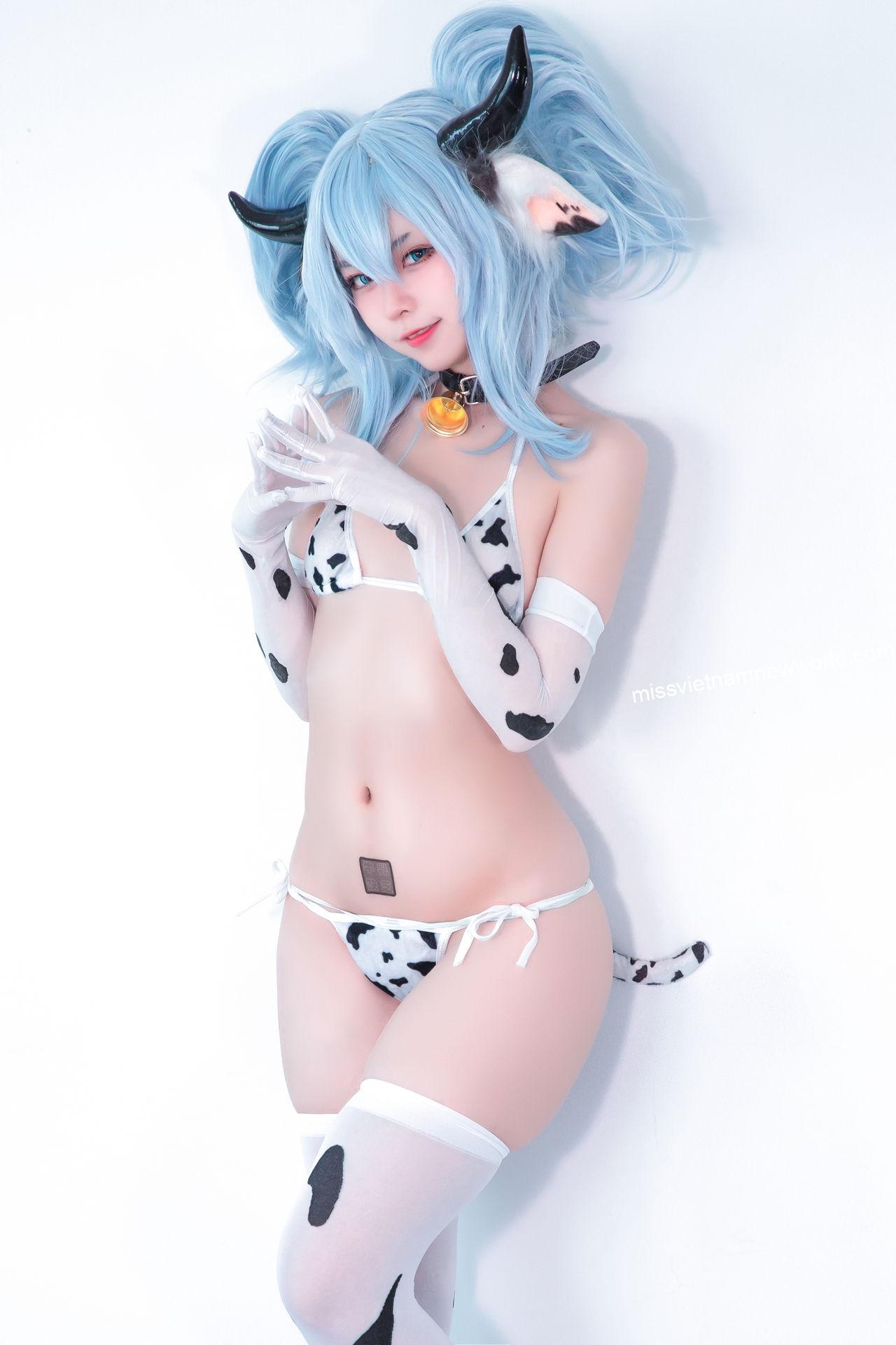 g44-wont-hurt-cosplay-pa15