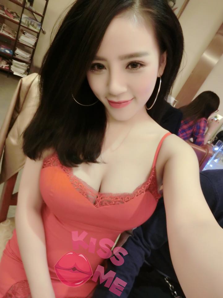 anh sex, hinh sex tong hop moi nhat ve anh sex