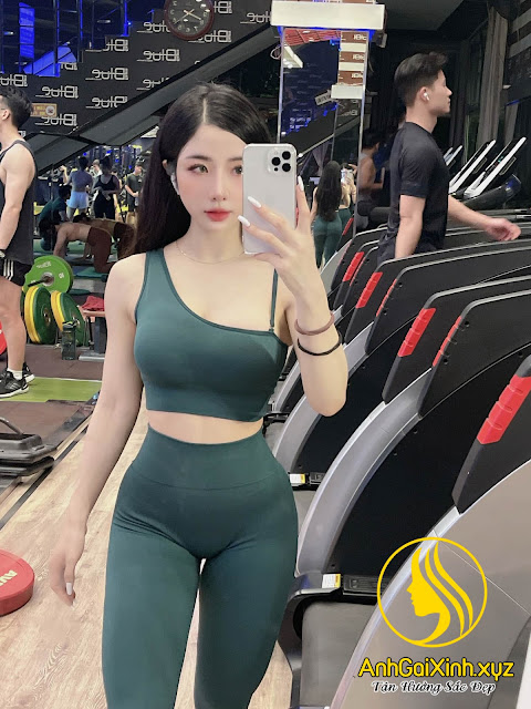 gai tap gym khoe mu%20(43)