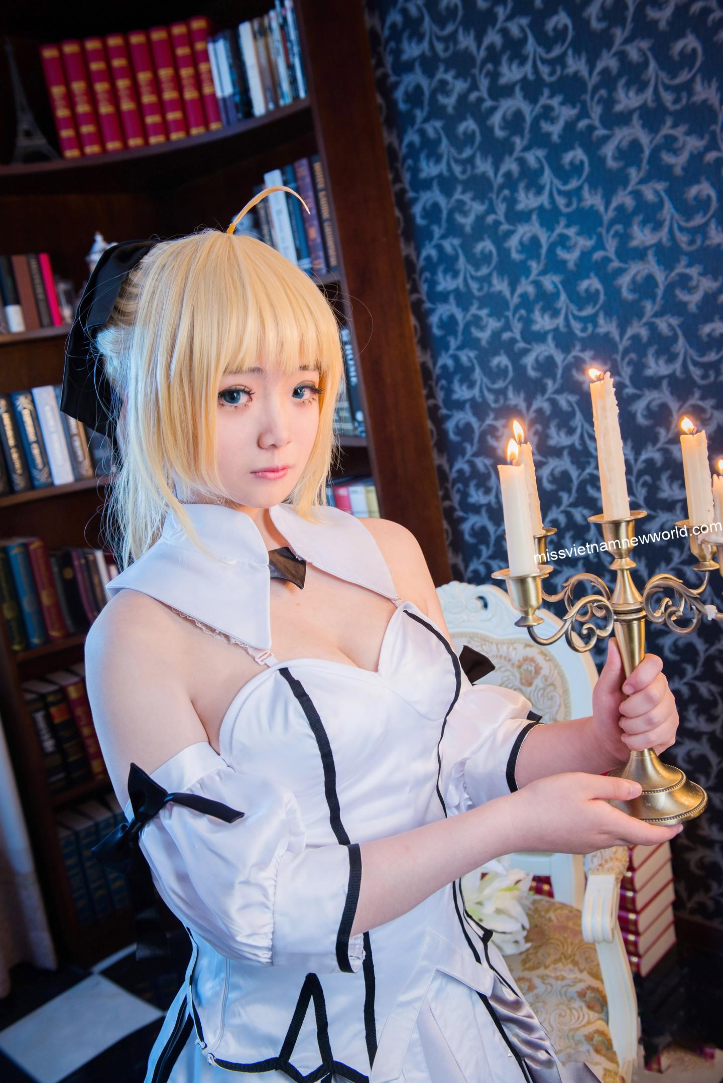 gai-xinh-cosplay (10)