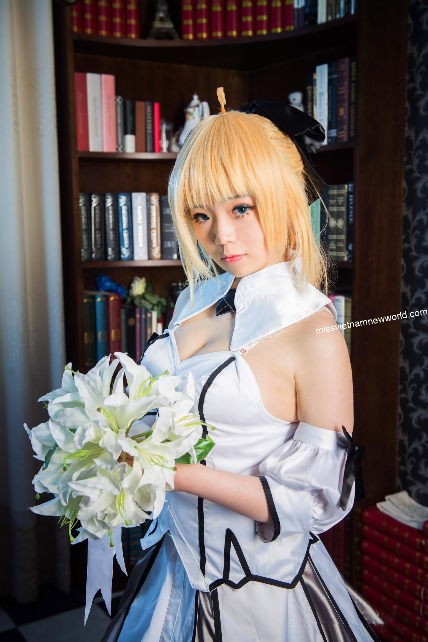 gai-xinh-cosplay (11)