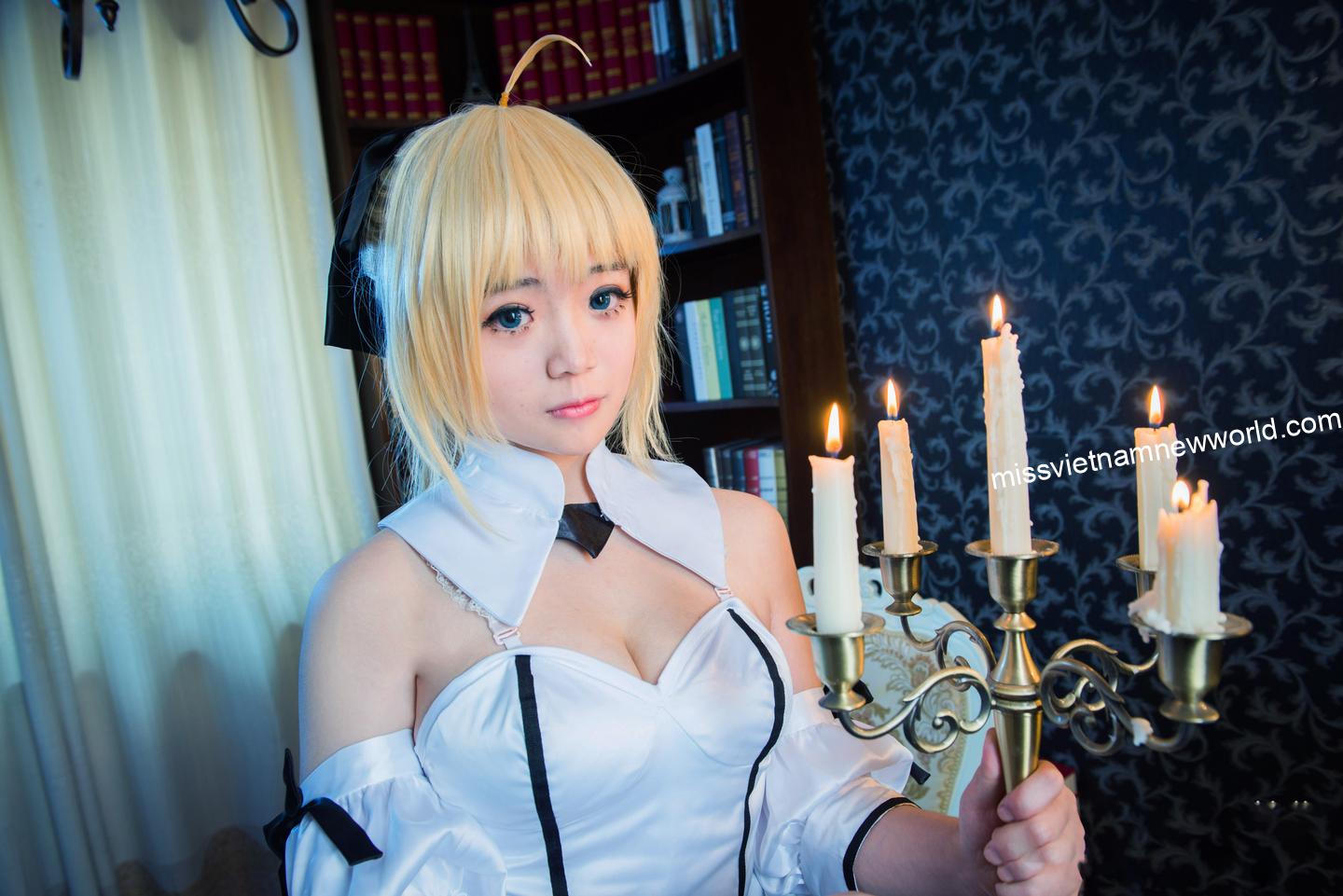 gai-xinh-cosplay (13)