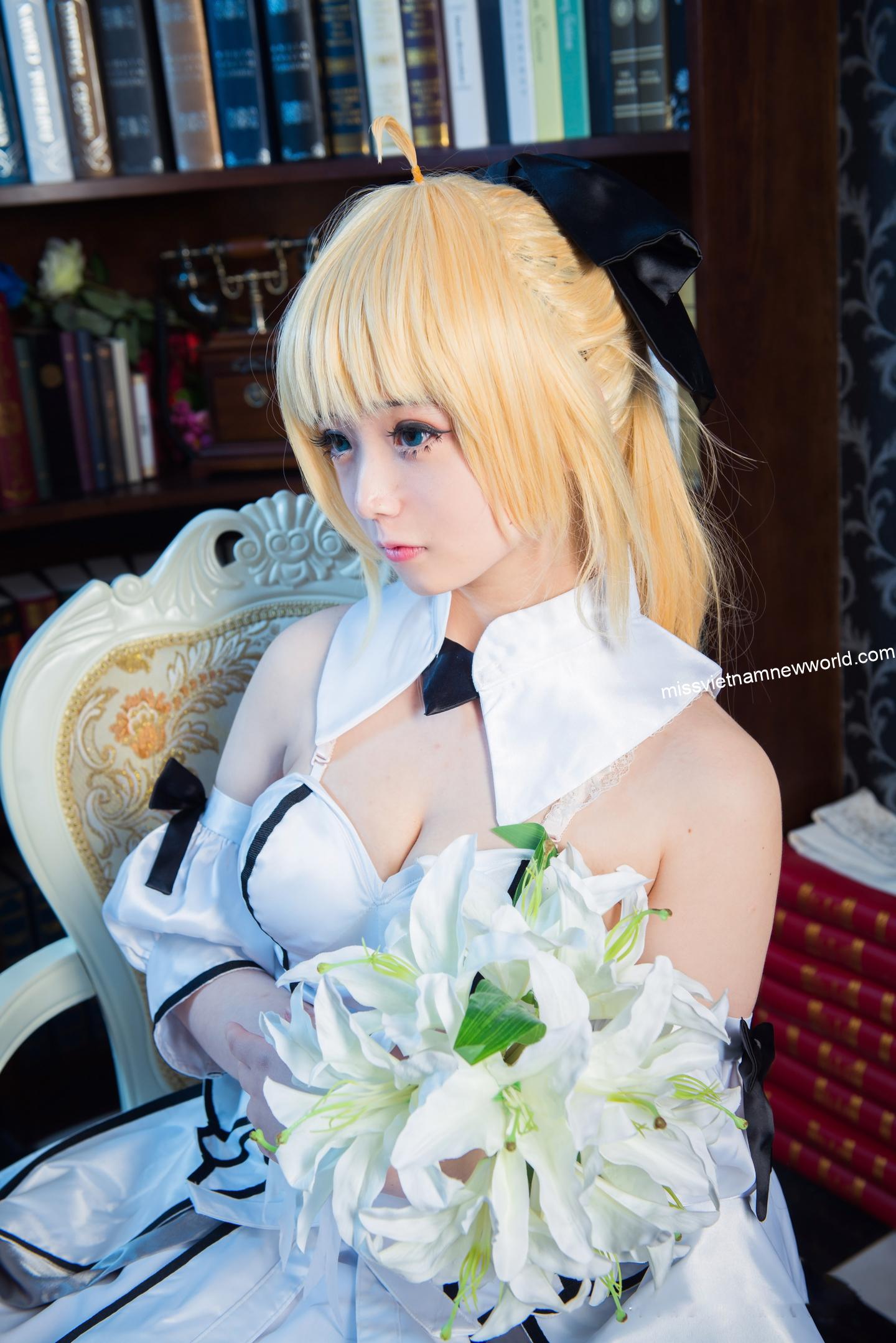 gai-xinh-cosplay (14)