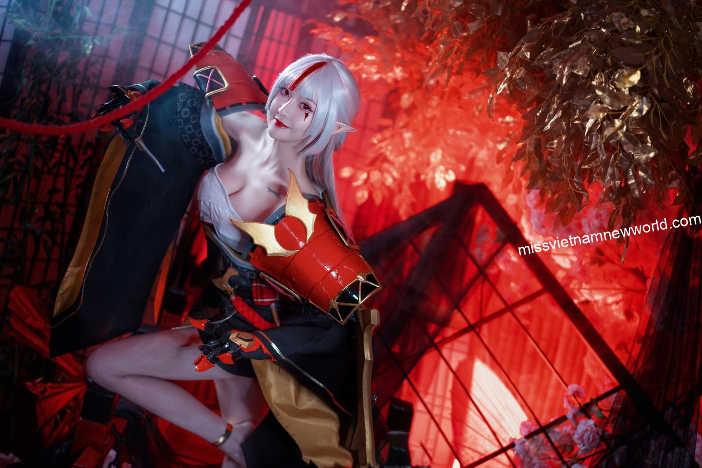 gai-xinh-cosplay (2)