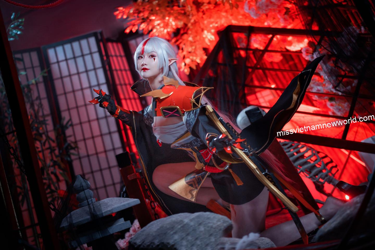 gai-xinh-cosplay (5)