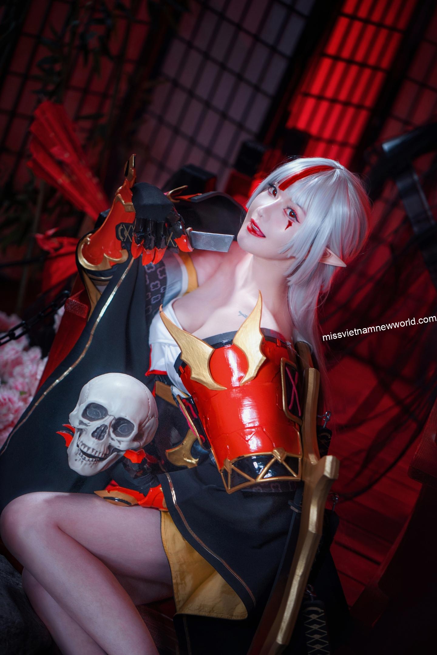 gai-xinh-cosplay (6)