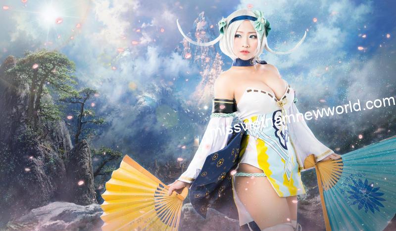 gai-xinh-cosplay-ac-quy (13)