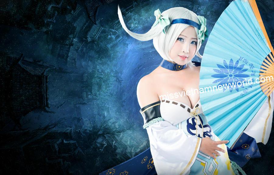 gai-xinh-cosplay-ac-quy (14)