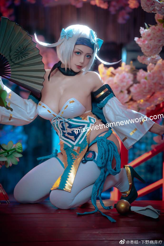 gai-xinh-cosplay-ac-quy (6)